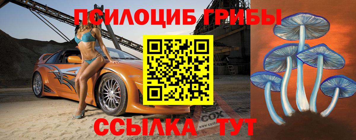 Псилоцибиновые грибы MAGIC MUSHROOMS Таганрог