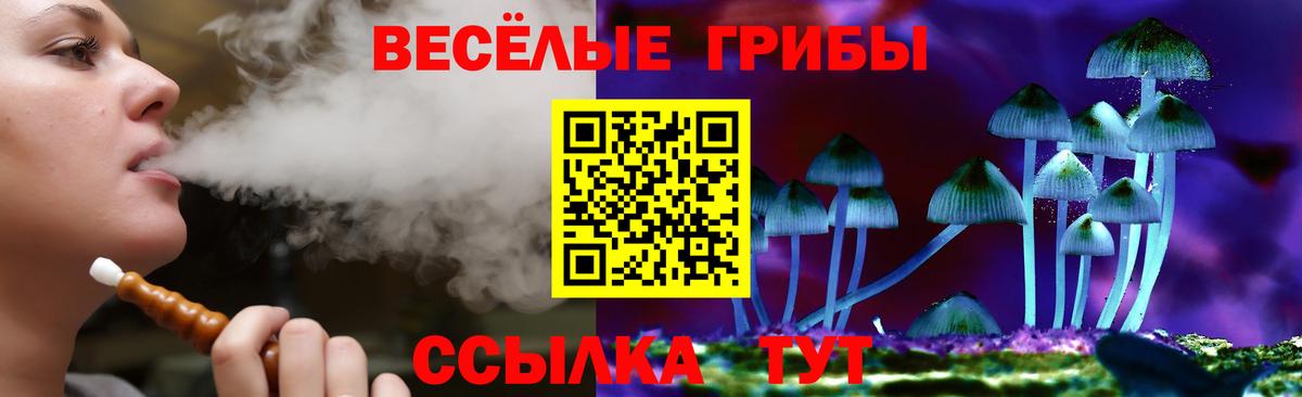 Таганрог  Галлюциногенные грибы мицелий  даркнет сайт  Вход с VPN 